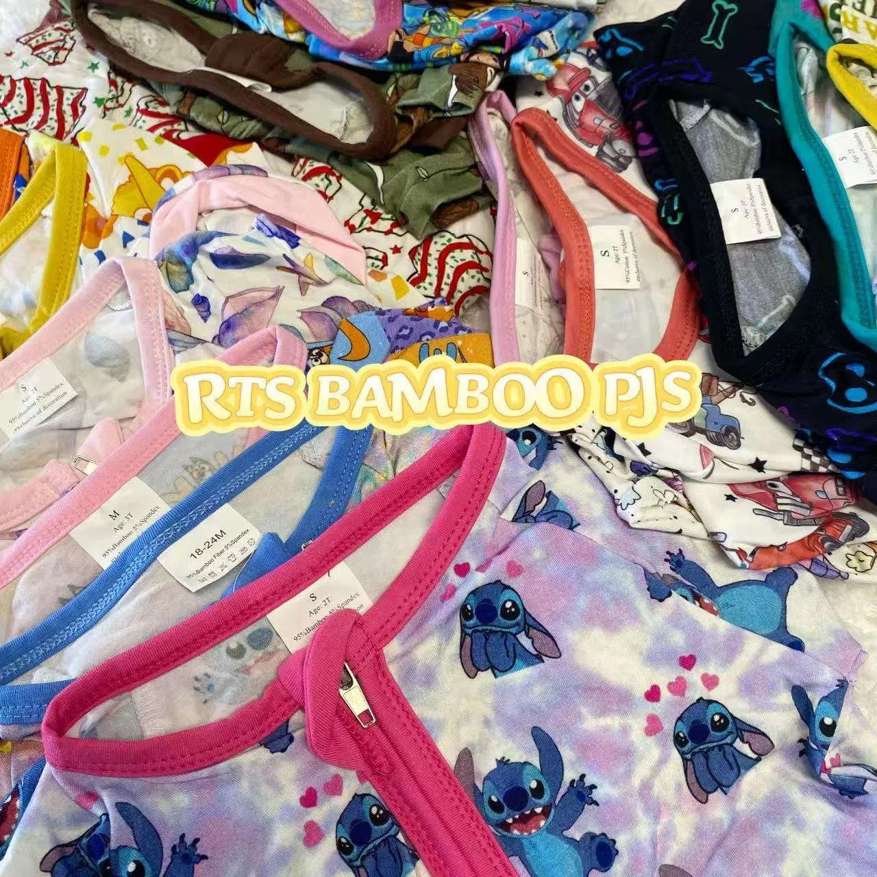 top 95 bamboo 5 elastane pajamas womens 2 piece factories china factory