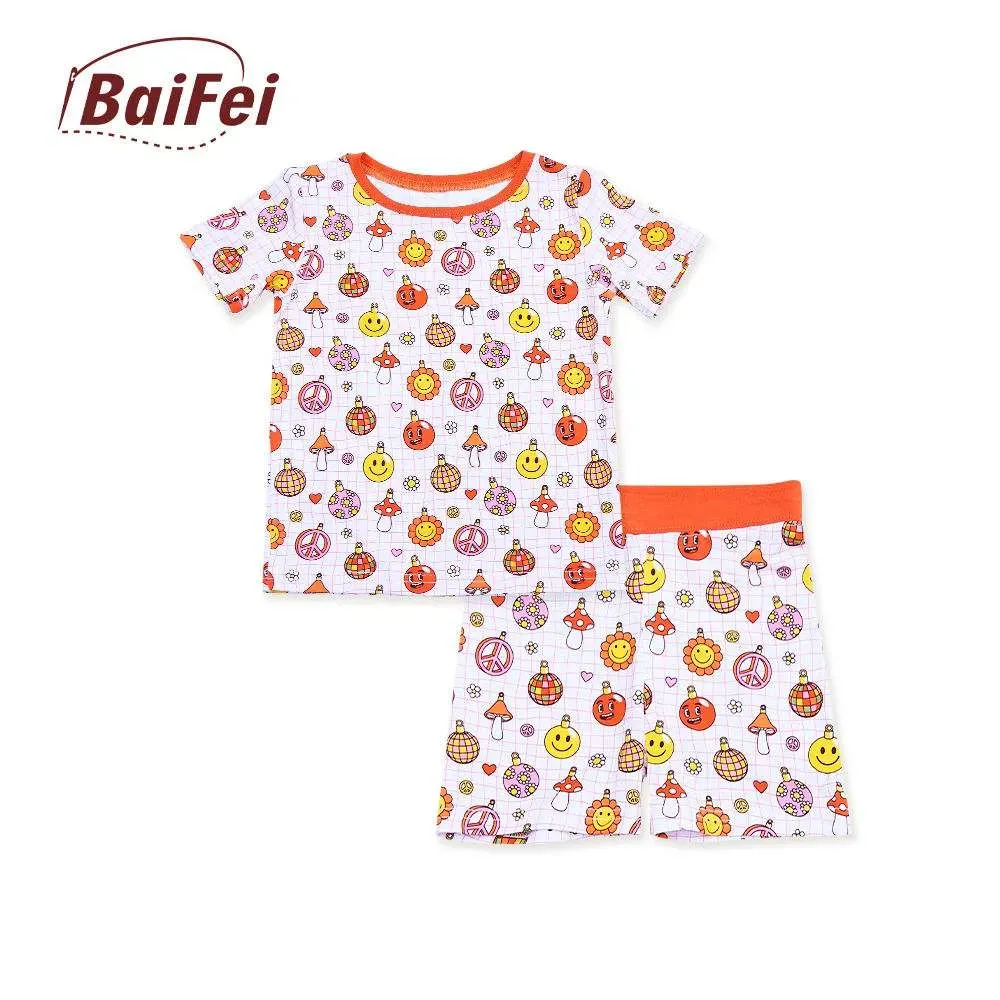 top rated christmas Baby Clothes distributors supply chain solution supplier