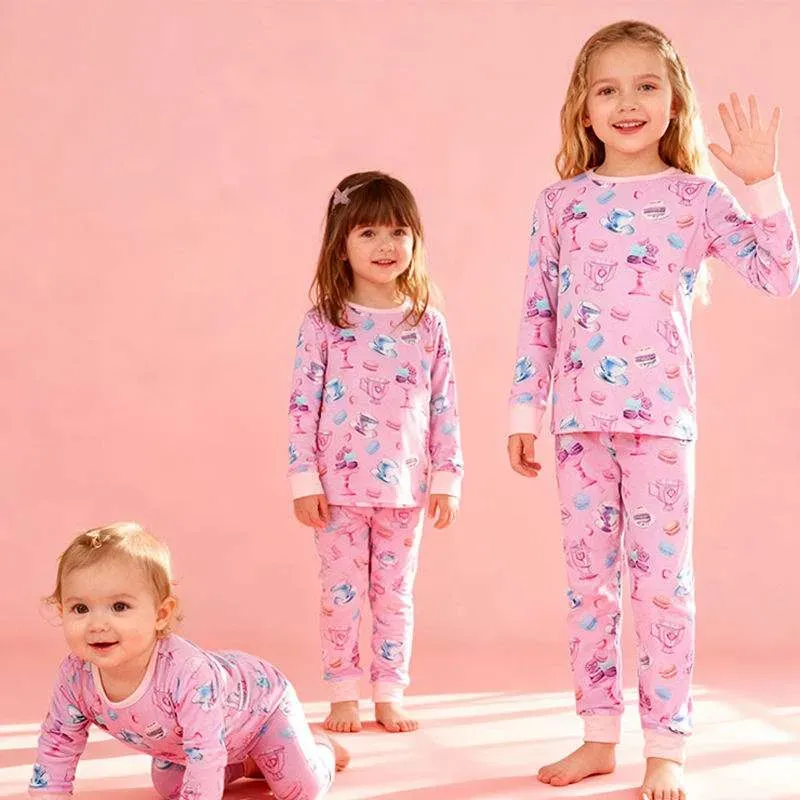 top rated christmas Baby Clothes distributors supply chain solution supplier