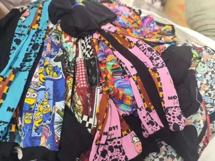 top rated magnetic baby romper bamboo infants toddlers one piece footie pajamas bodysuit newborn baby clothes sleeper factories supply chain solution factory