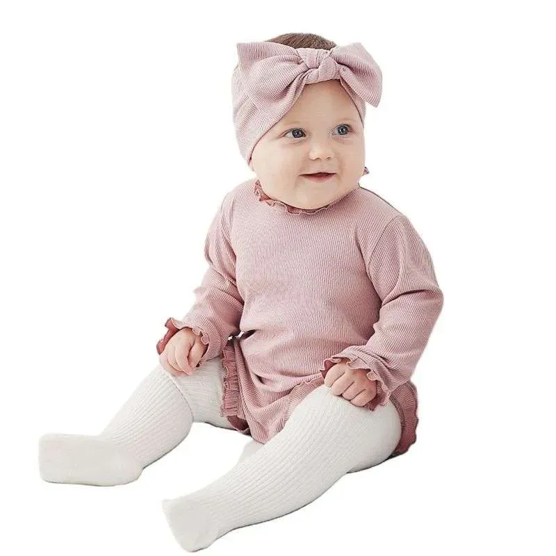 best winter Bamboo Baby Clothes exporters from china factory wholesale