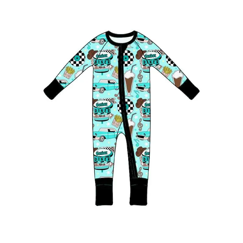 top rated blues clues bamboo pajamas wholesaler bulk purchase wholesale