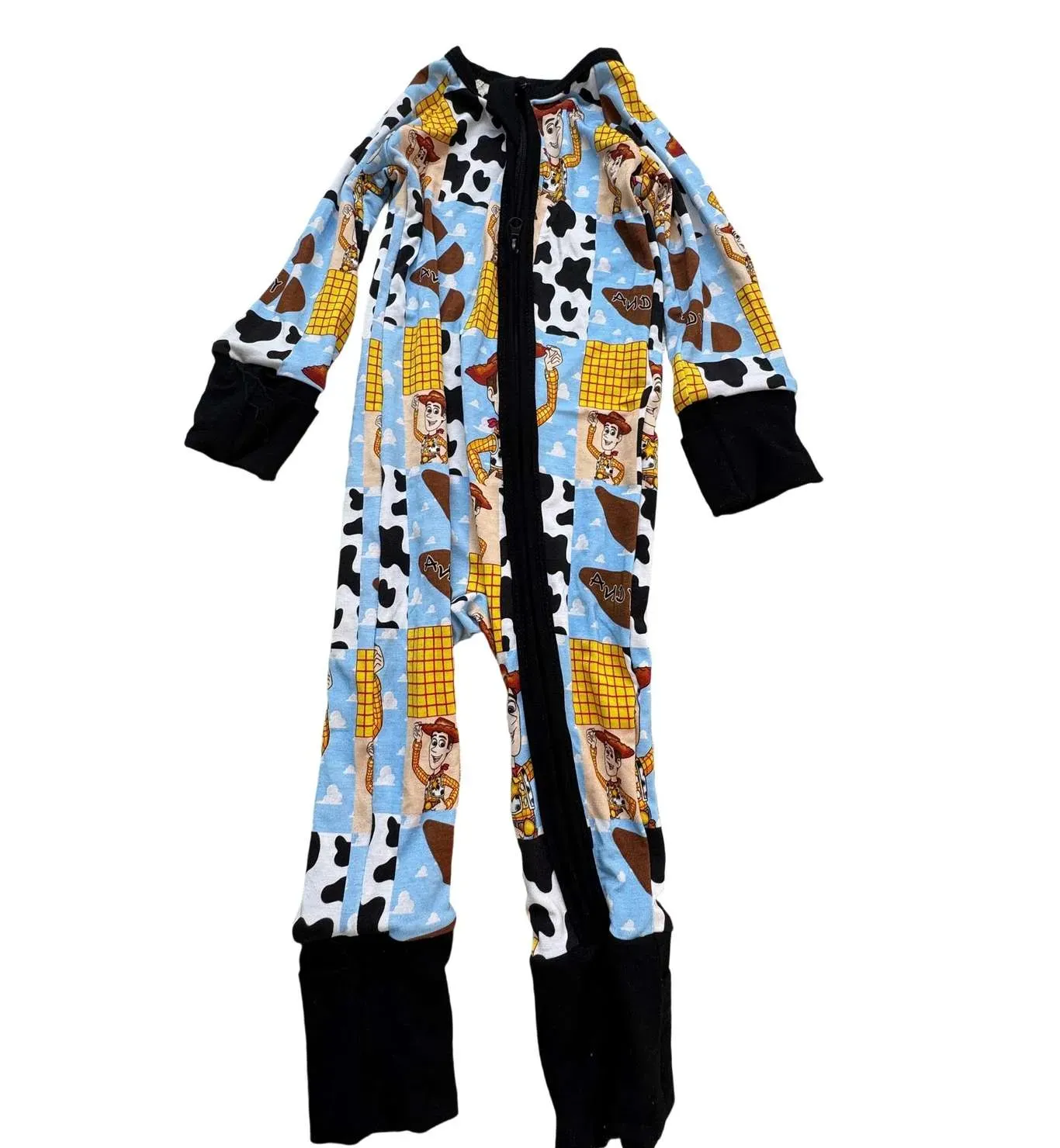 top rated viscos bamboo family christmas pajamas manufacturer lowest price supplier