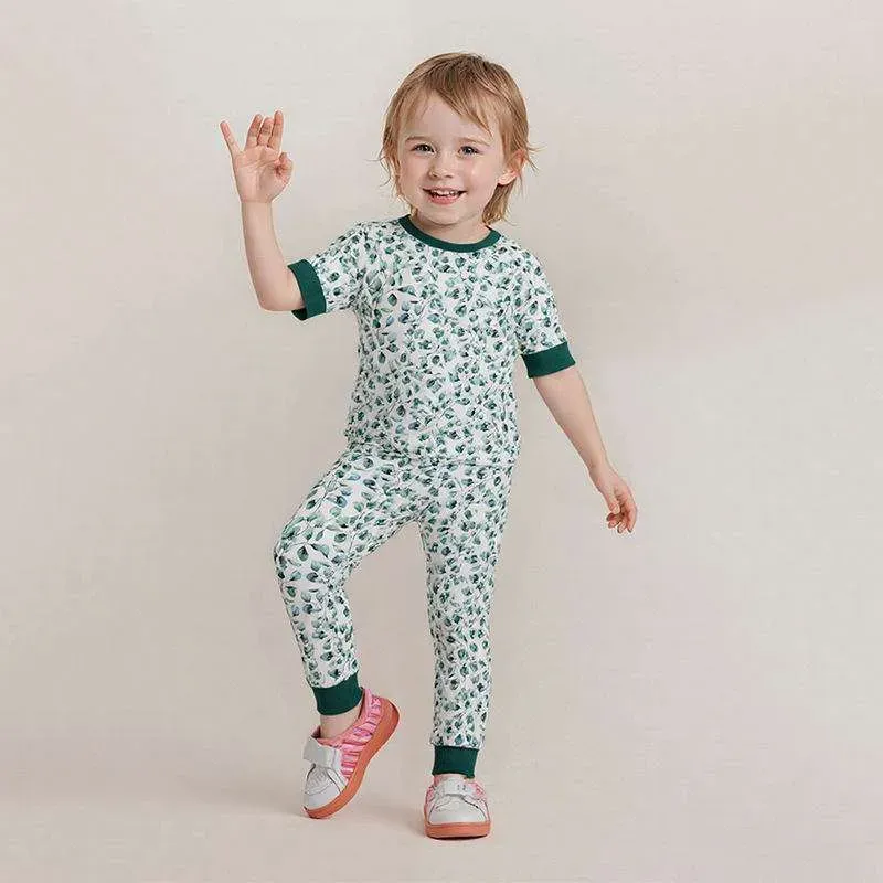 china nightmare before christmas bamboo wholesaler china wholesale