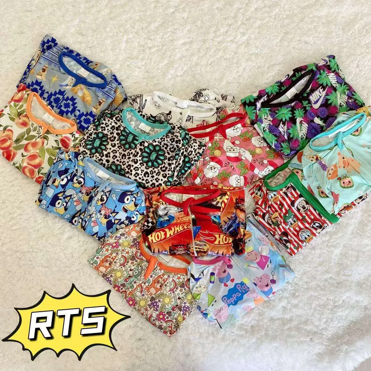 top rated bamboo pajamas john deere wholesale supply chain solution supplier