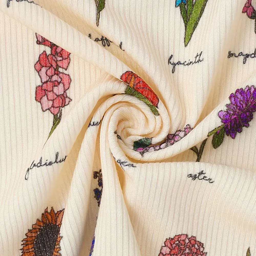 professional bamboo Silk Pajamas Set wholesalers china supplier