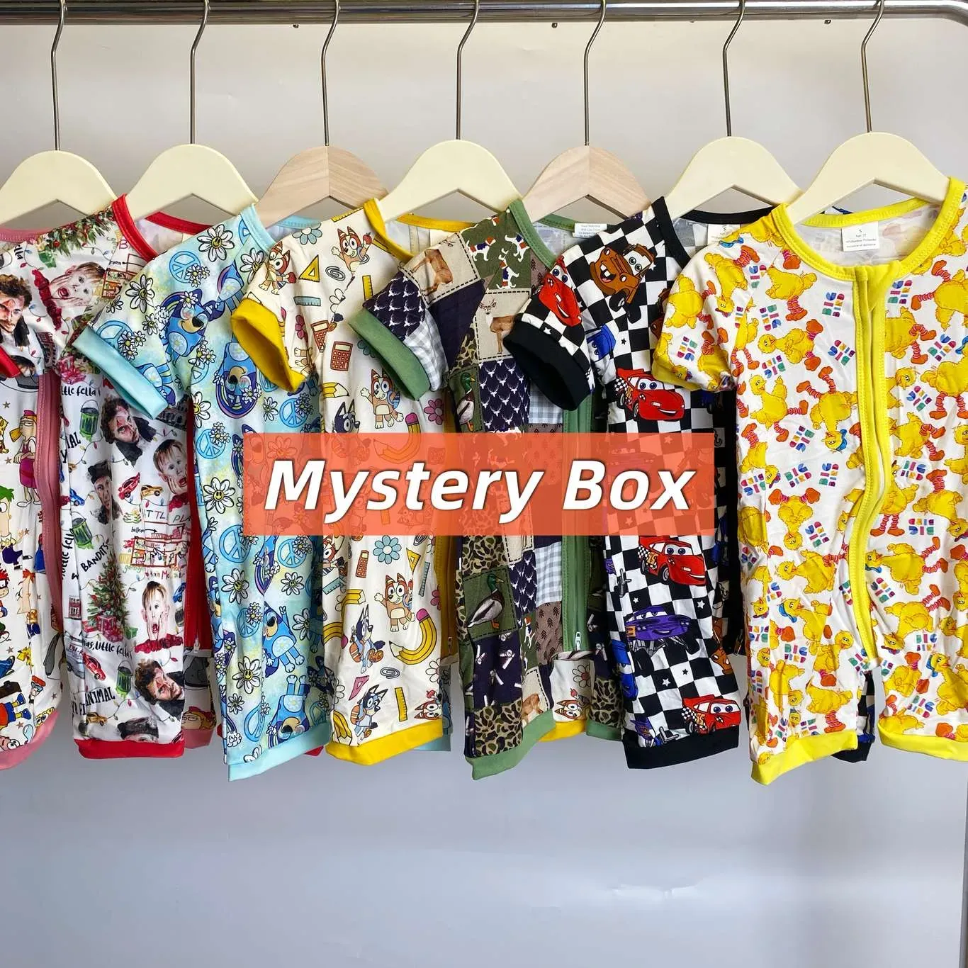 top rated hunting bamboo kids pajamas supplier custom made supplier