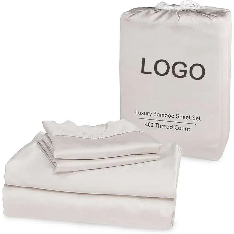 certified rts bamboo pajama kids mystery box 220gsm western wholesaler supplier