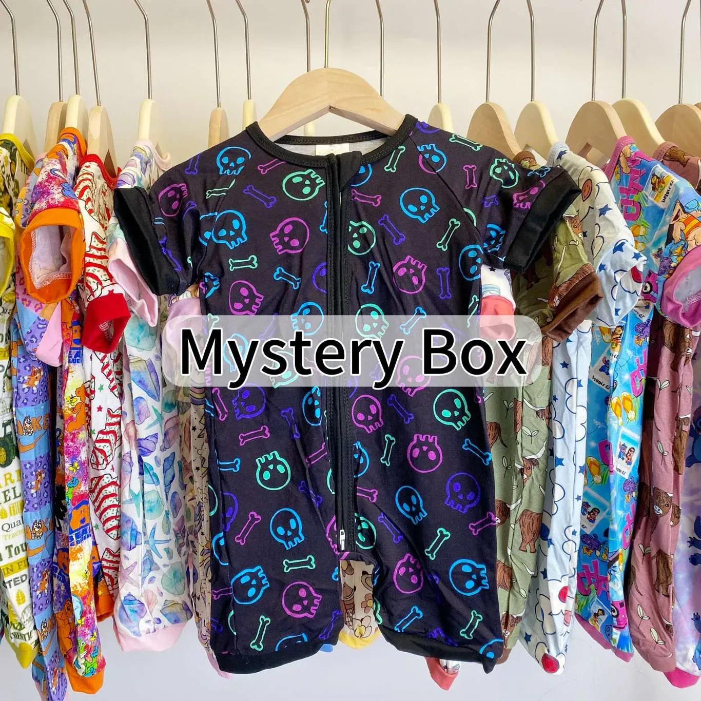 professional baby bamboo pajamas bundle distributor certified service supplier