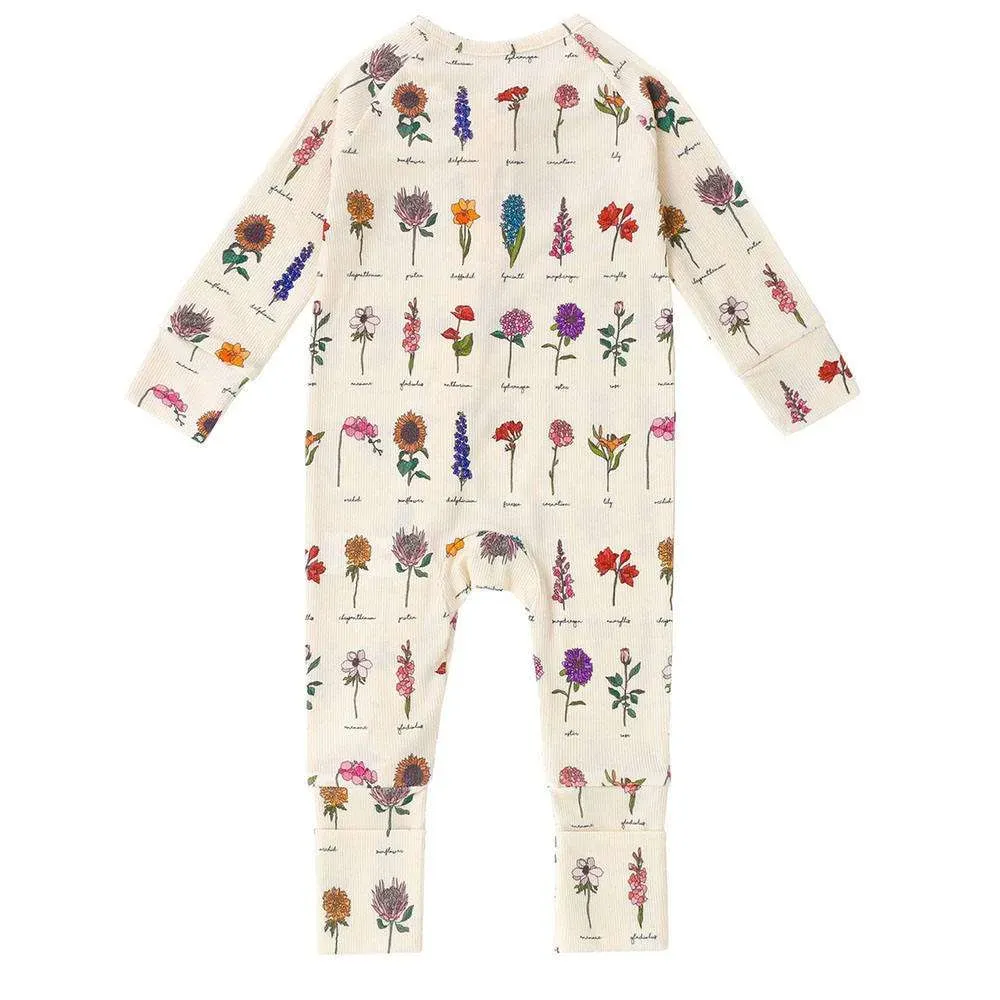 best cute Baby Romper exporters from china factory wholesale