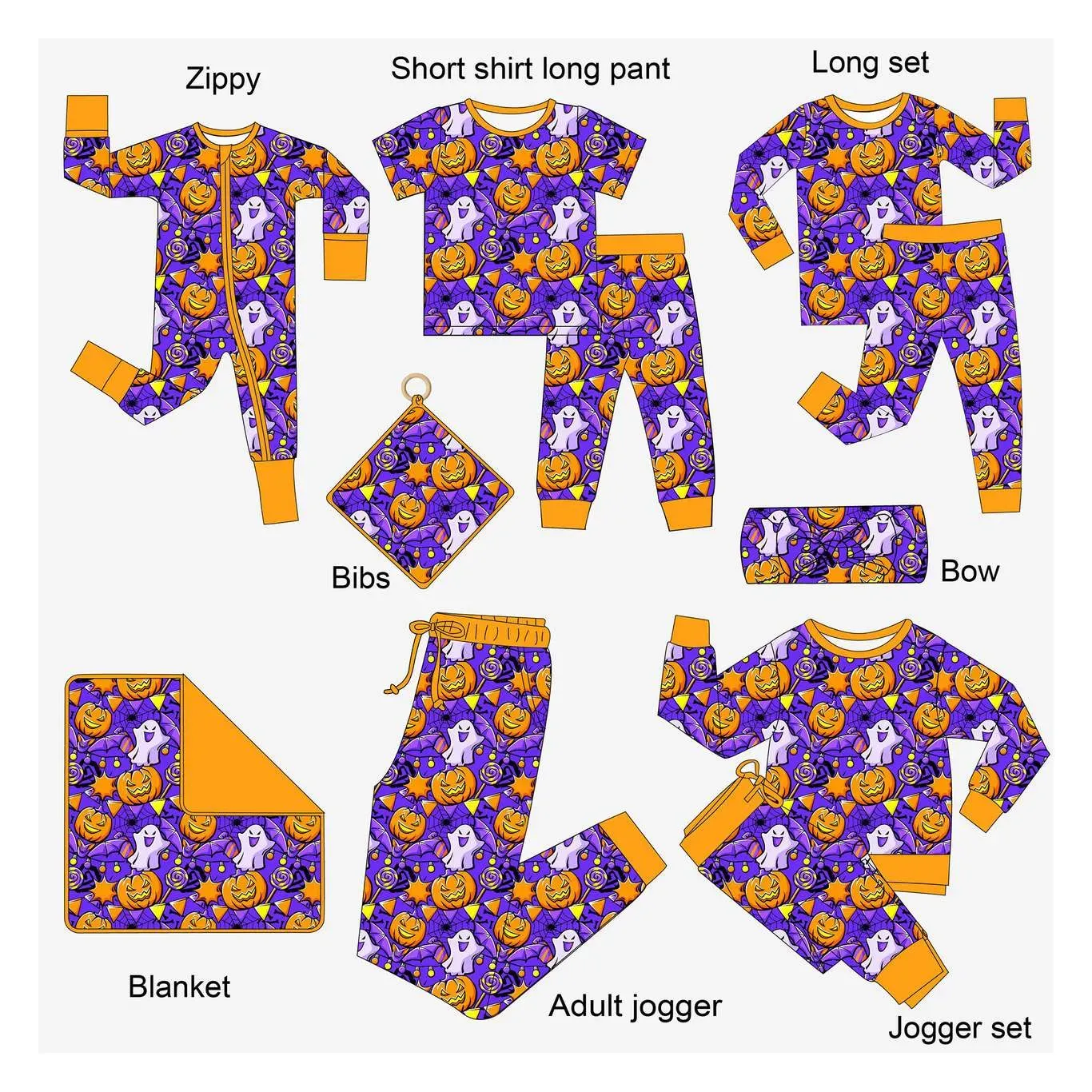 best cute Baby Romper exporters from china factory supplier