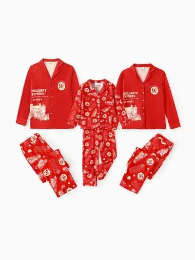 shein bamboo pajamas exporter reliable quality factory