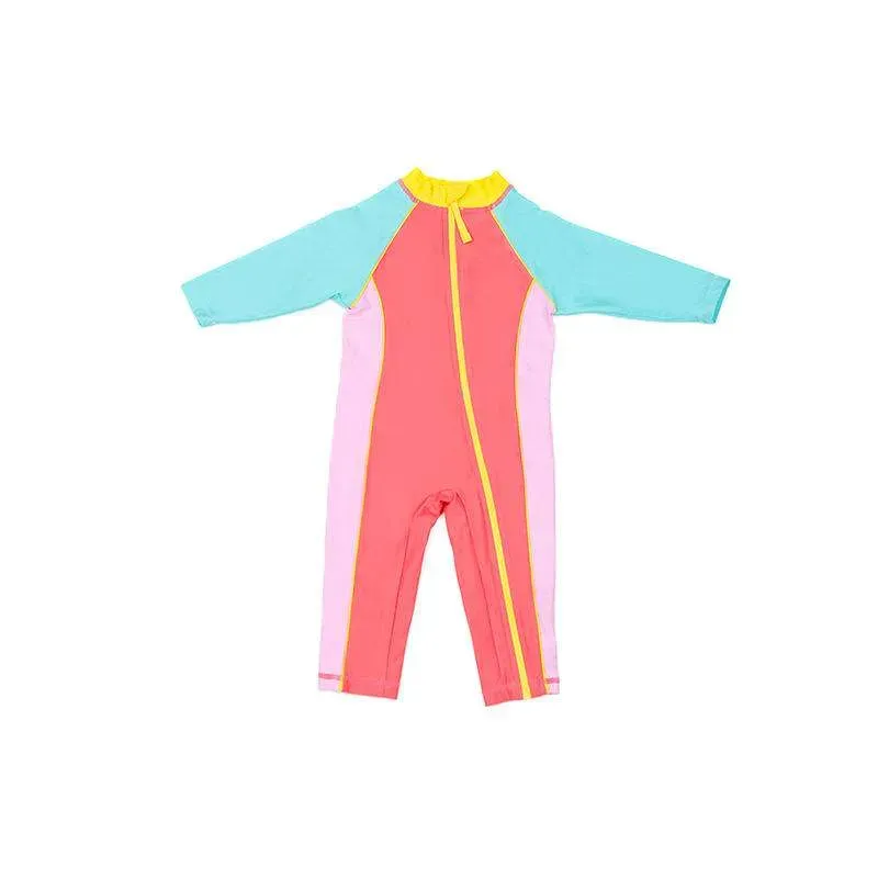 best rts bamboo pajamas bundle vendor from china factory supplier