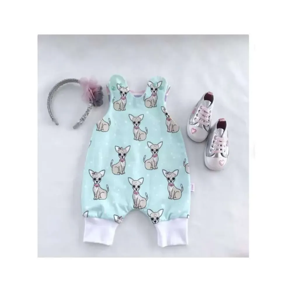 top rated footie Baby Pajamas distributor direct sourcing supplier