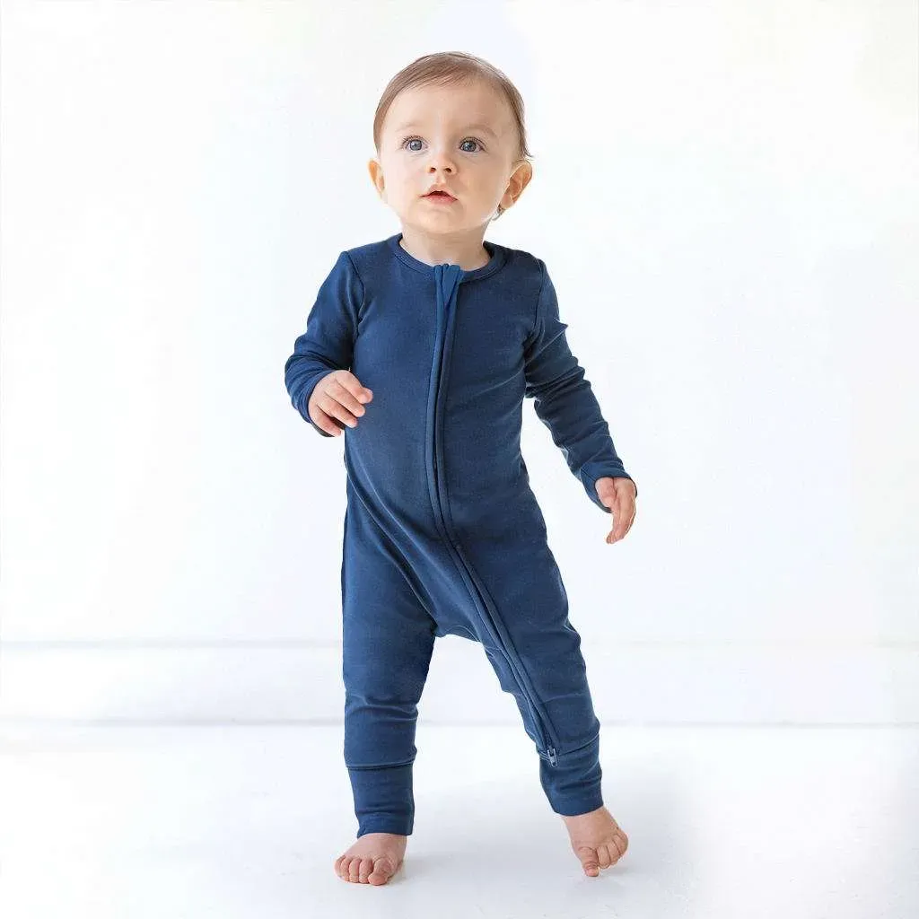 reliable bamboo pajamas baby disney supply chain solution distributor factory