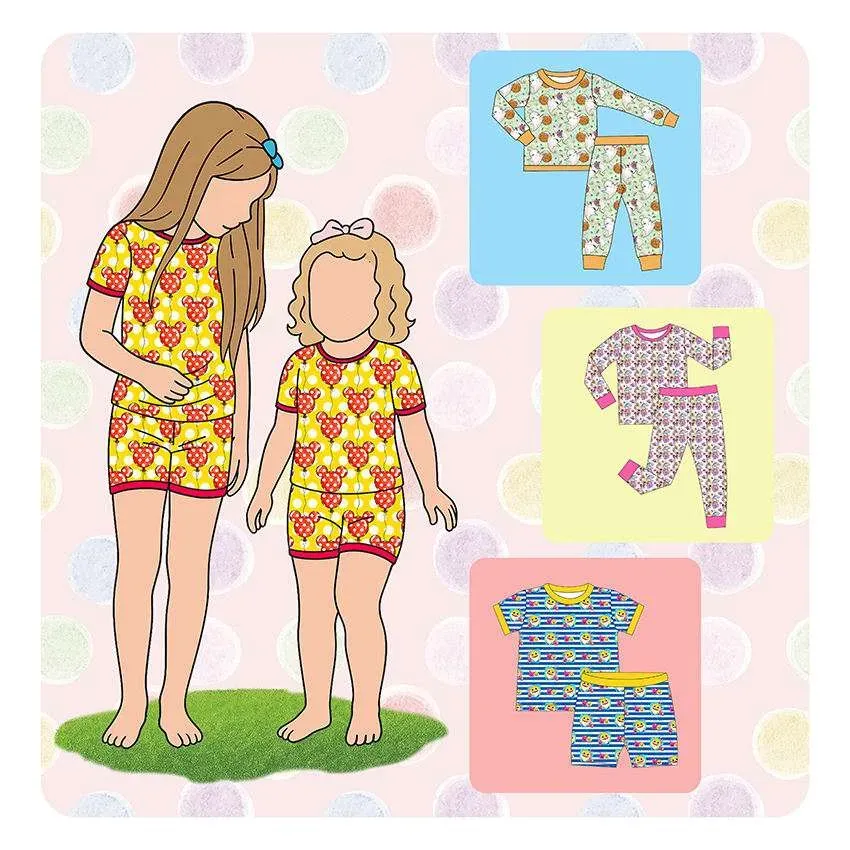 best baby Romper wholesalers china supplier