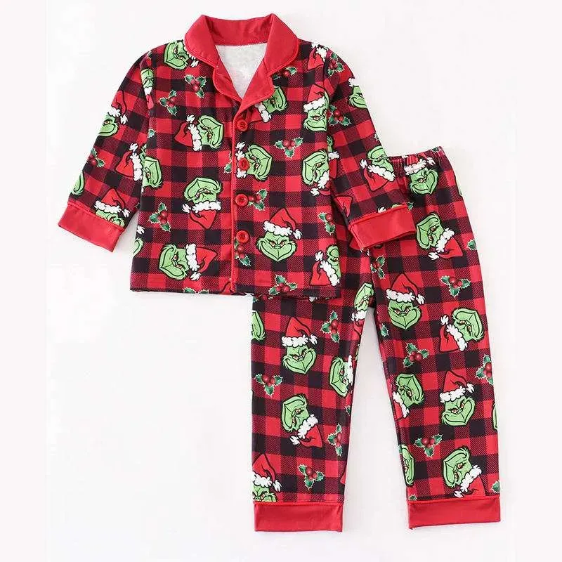top rated bamboo pajamas cars wholesale private label supplier