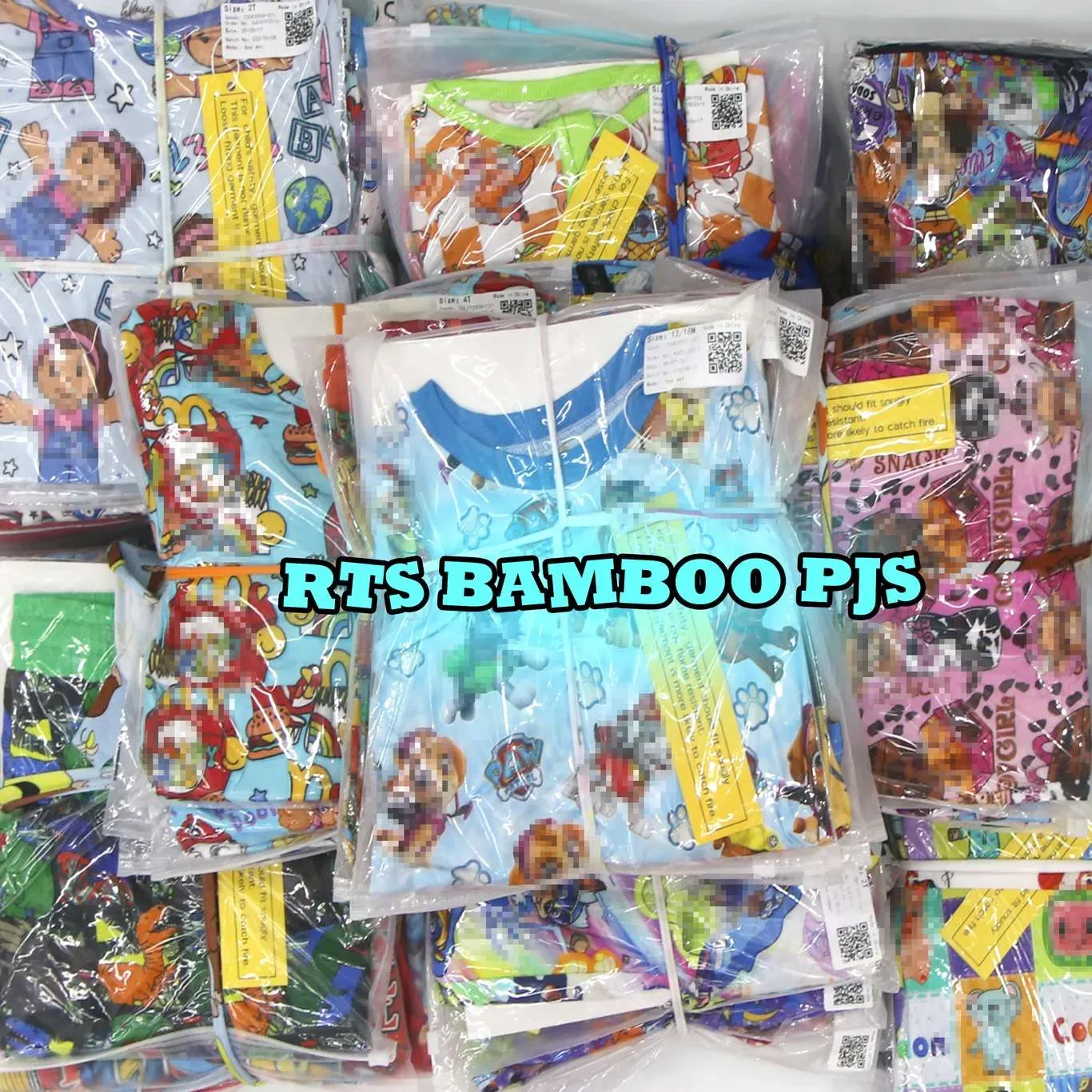 best baby blanket vendors from china factory supplier