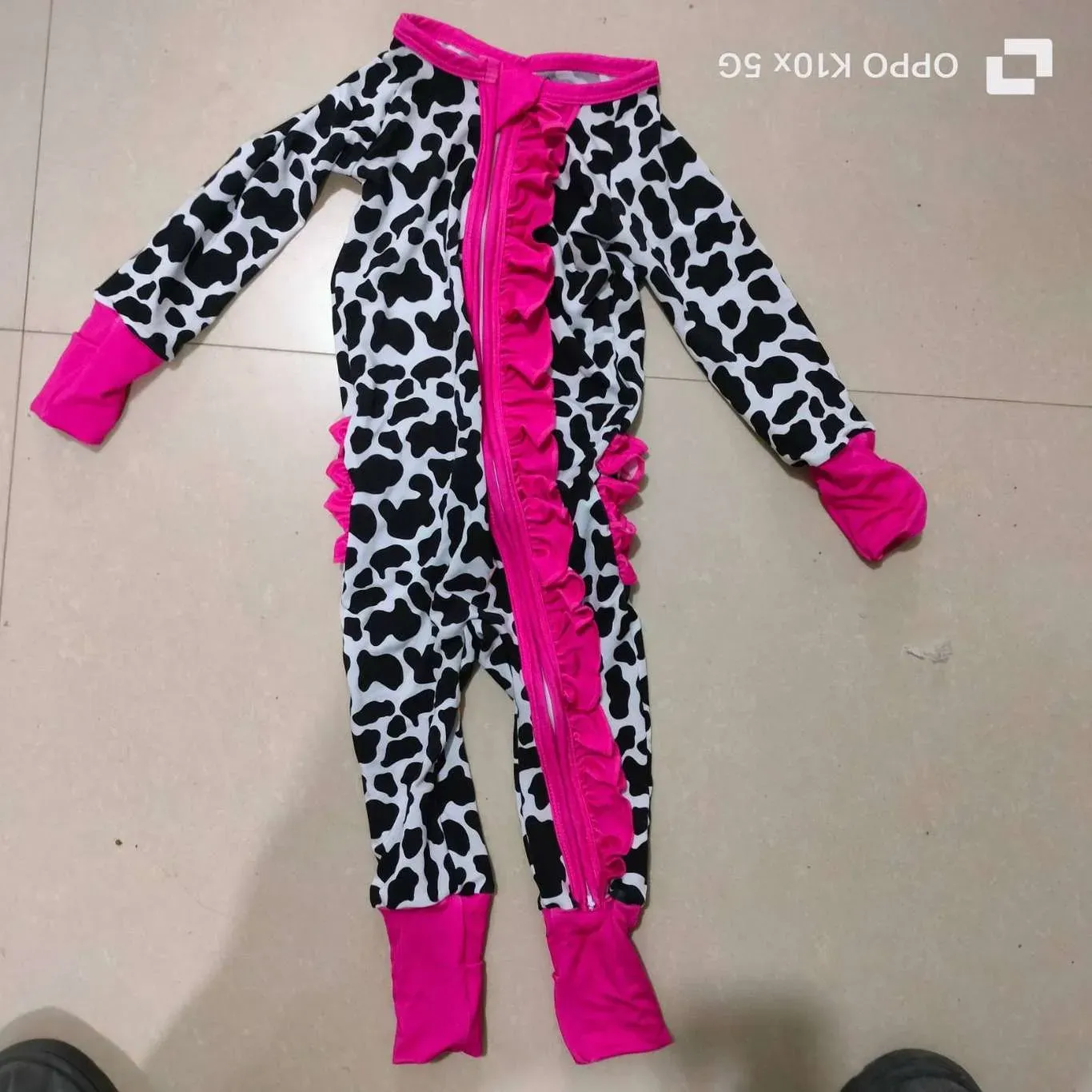 best baby blanket vendors from china factory wholesale
