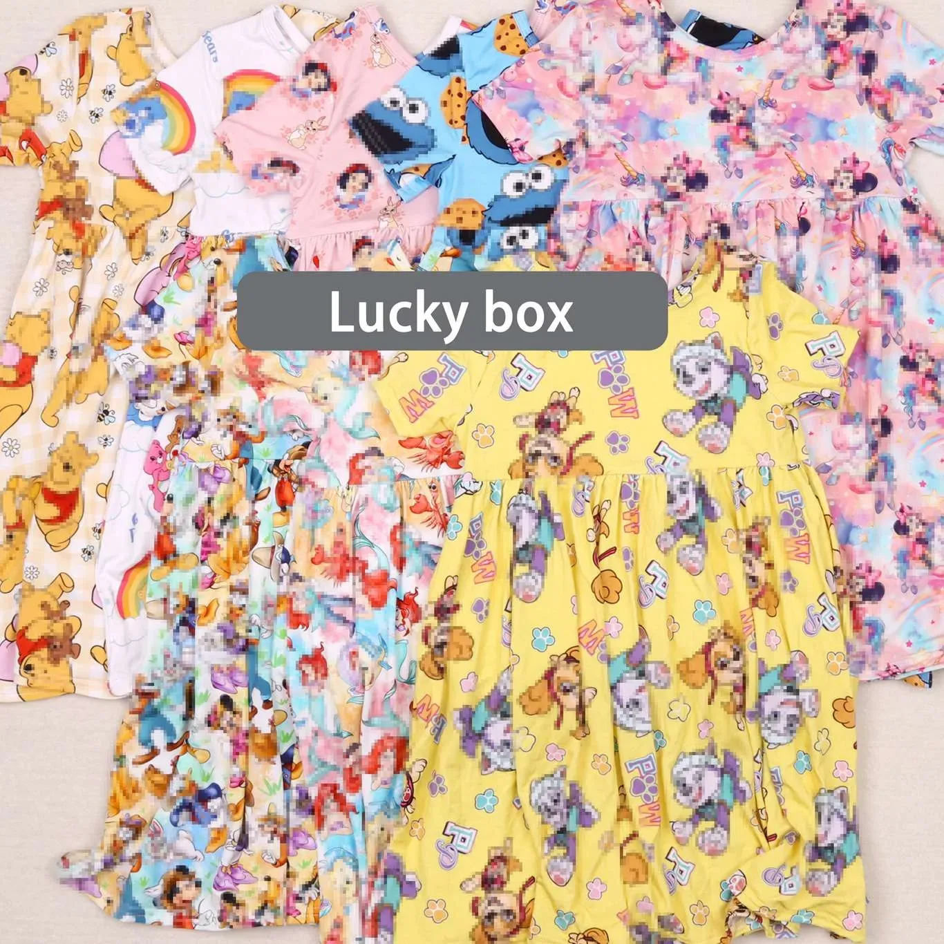 supply chain solution 95 bamboo 5 spandex family suppliers wholesale