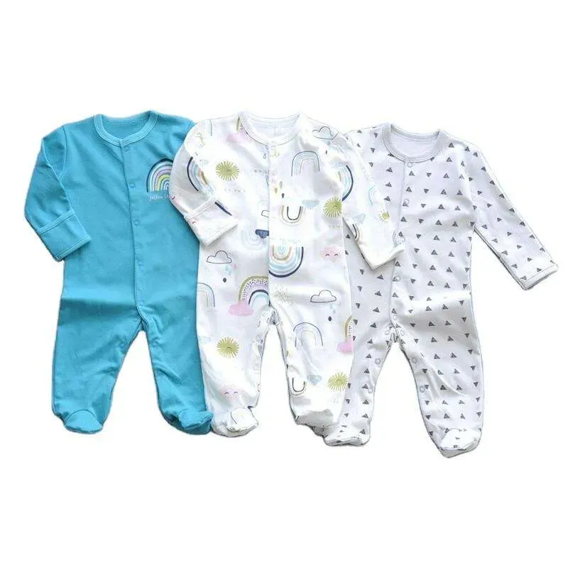 certified boy Pajama Kids manufacturers china supplier