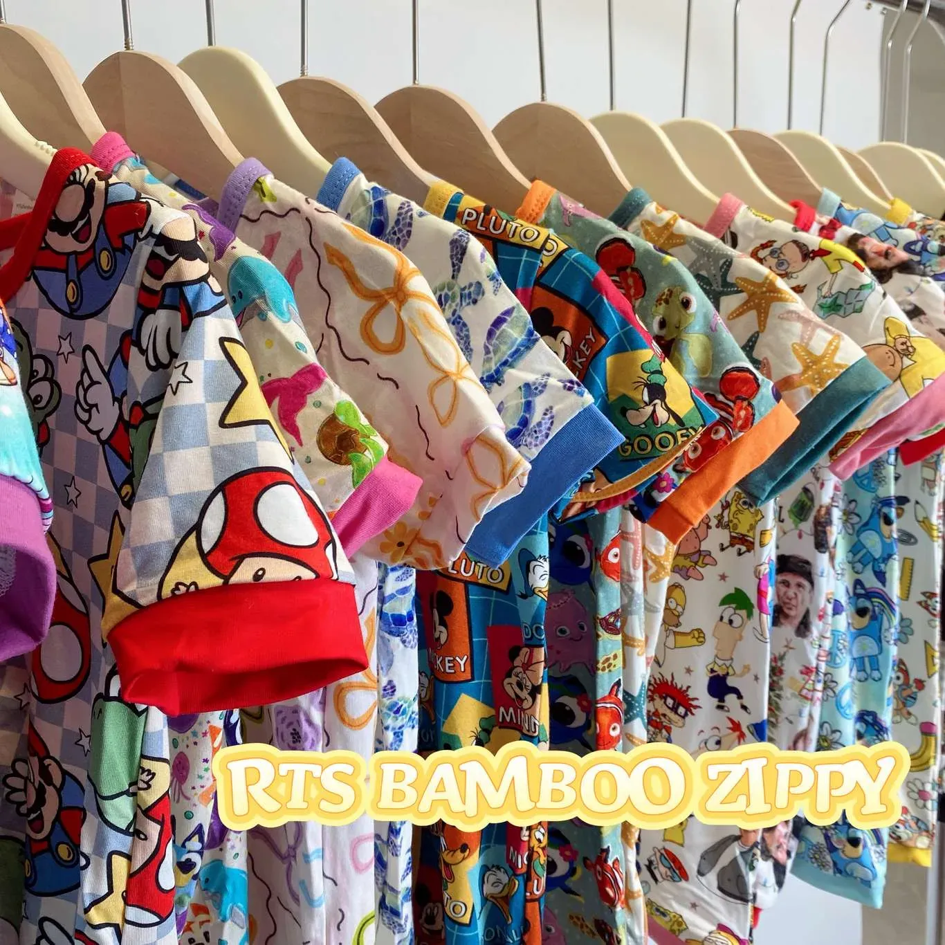 certified boy Pajama Kids manufacturers china supplier