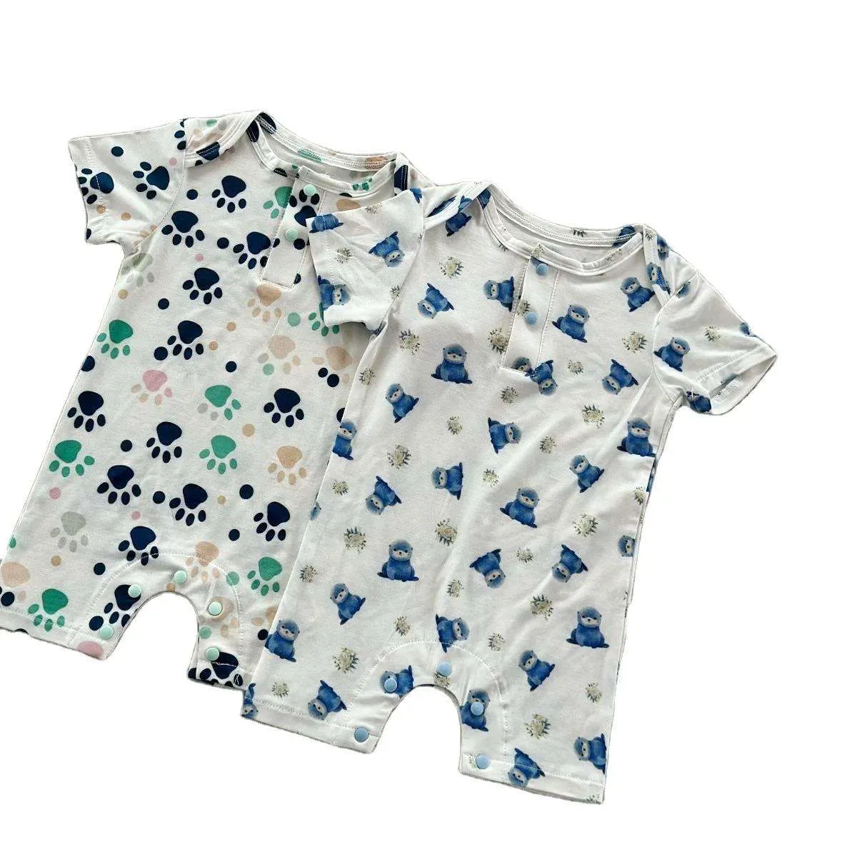 bulk purchase family christmas pajamas viscos bamboo wholesale supplier