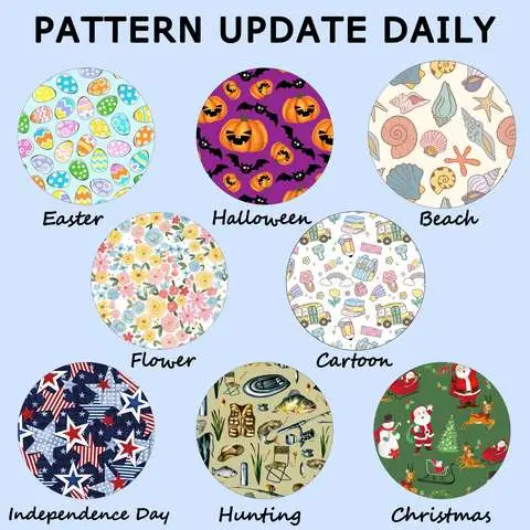 Tailormade Kids Pajamas Sleepwear Bespoke Exporter