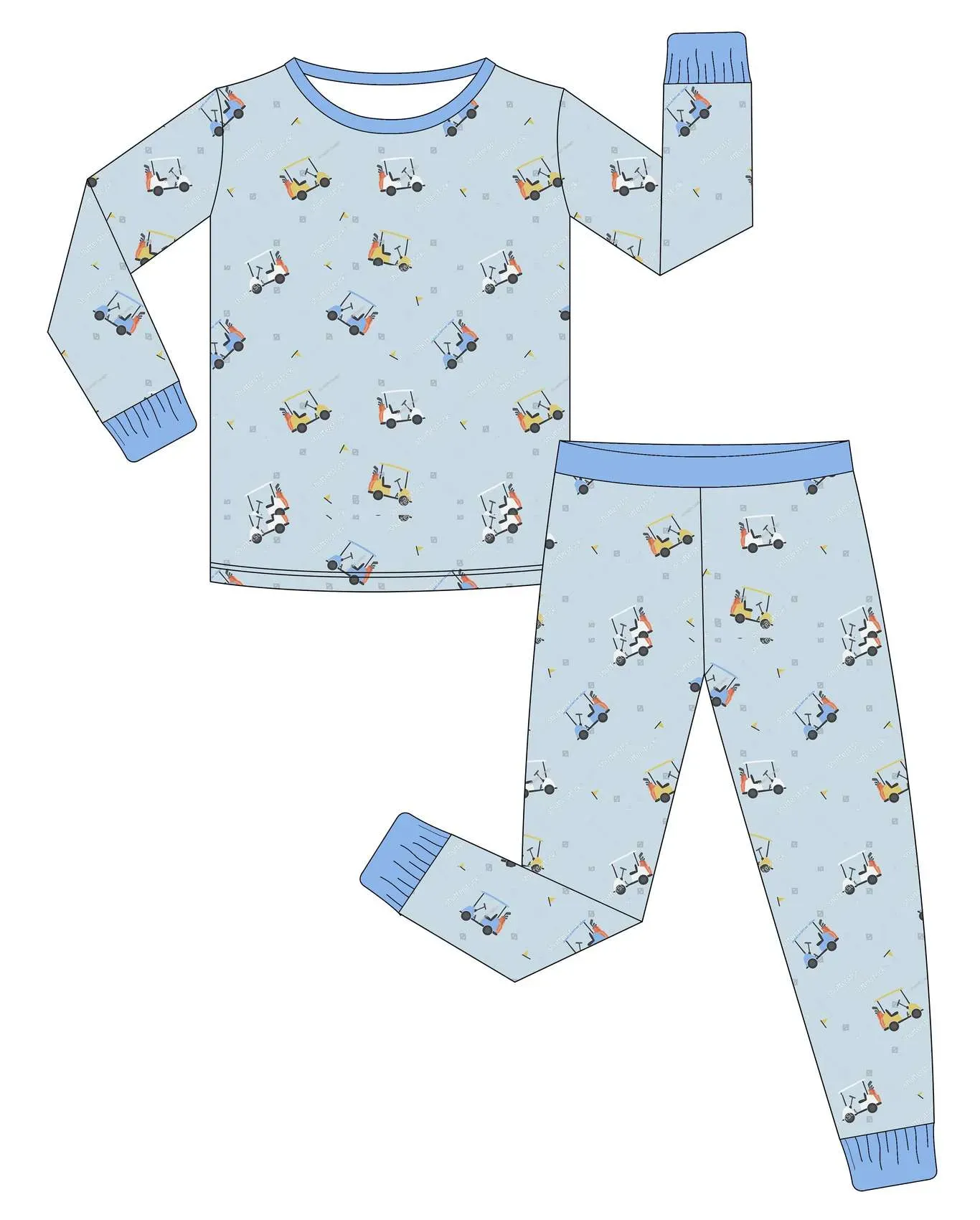 top rated bamboobabypajamas manufacturer custom made factory