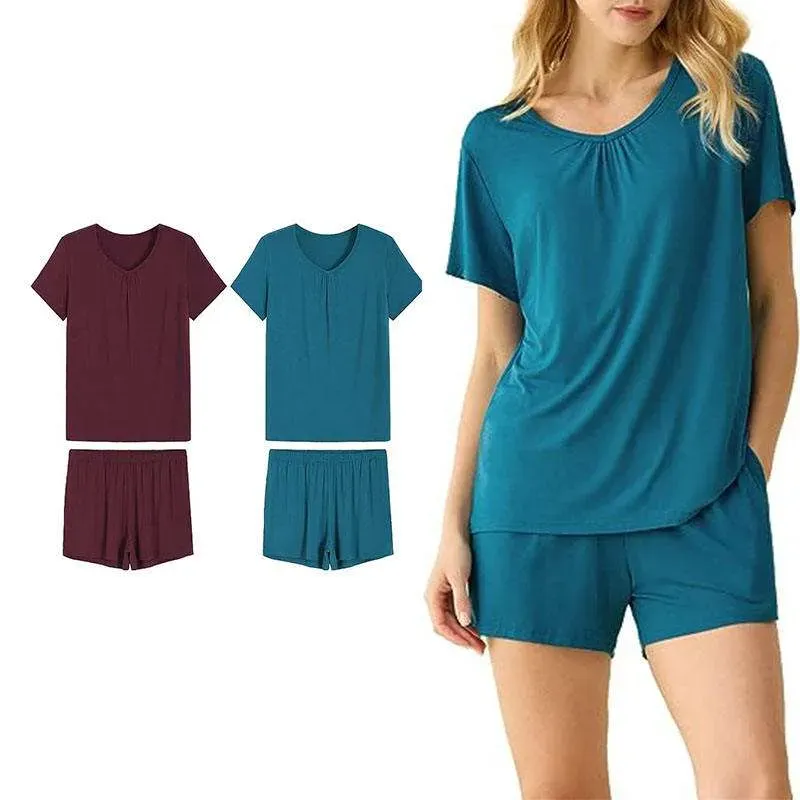 leading Unisex Baby Romper supply chain solution wholesaler supplier