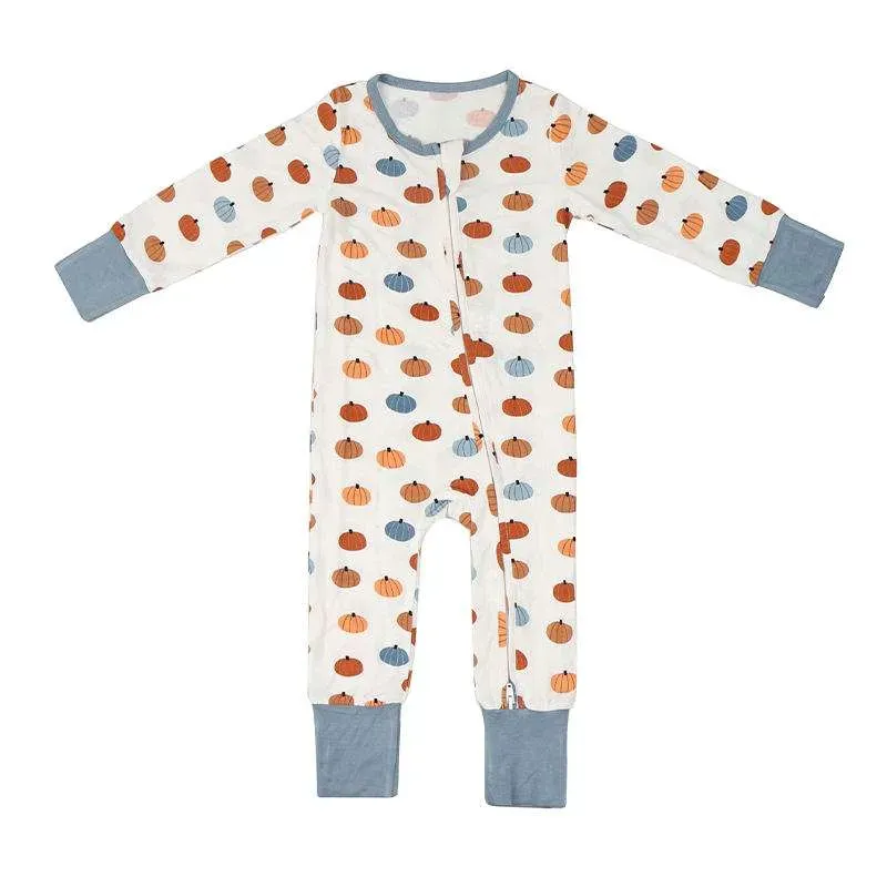 leading Unisex Baby Romper supply chain solution wholesaler supplier
