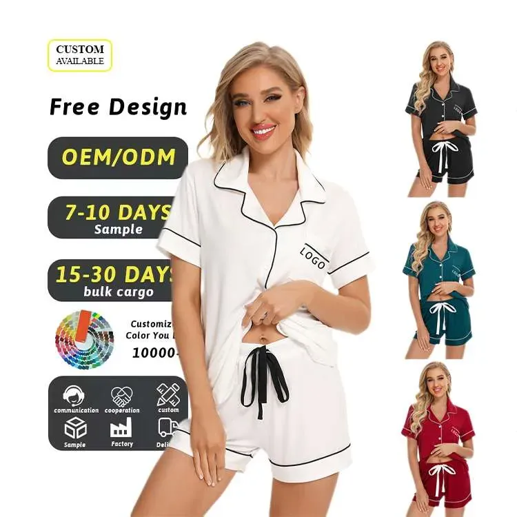 top rated baby Zippies wholesalers customization supplier