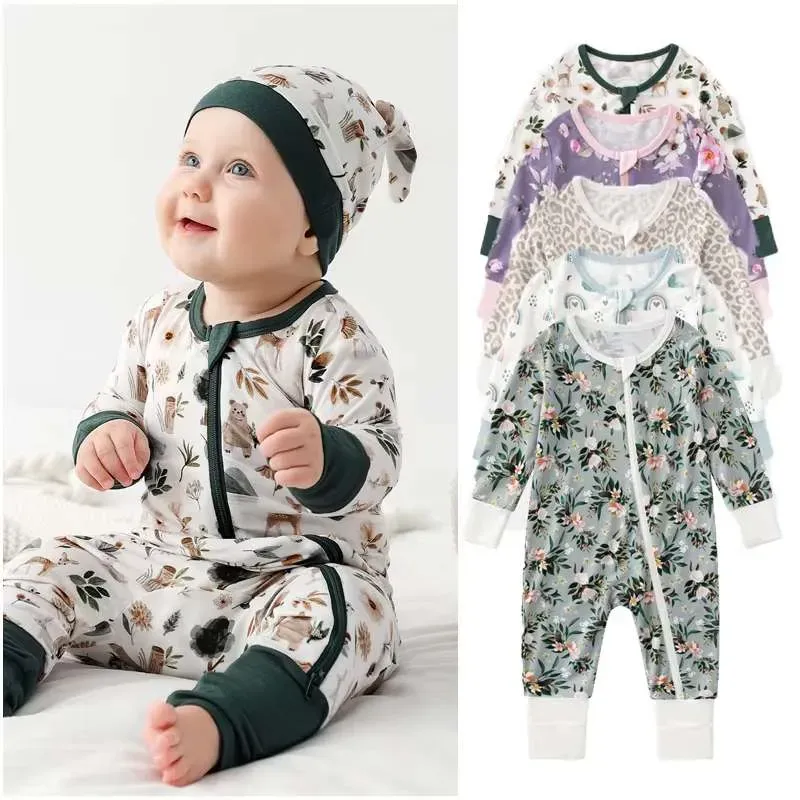 top bamboo bibs lowest price manufacturer supplier