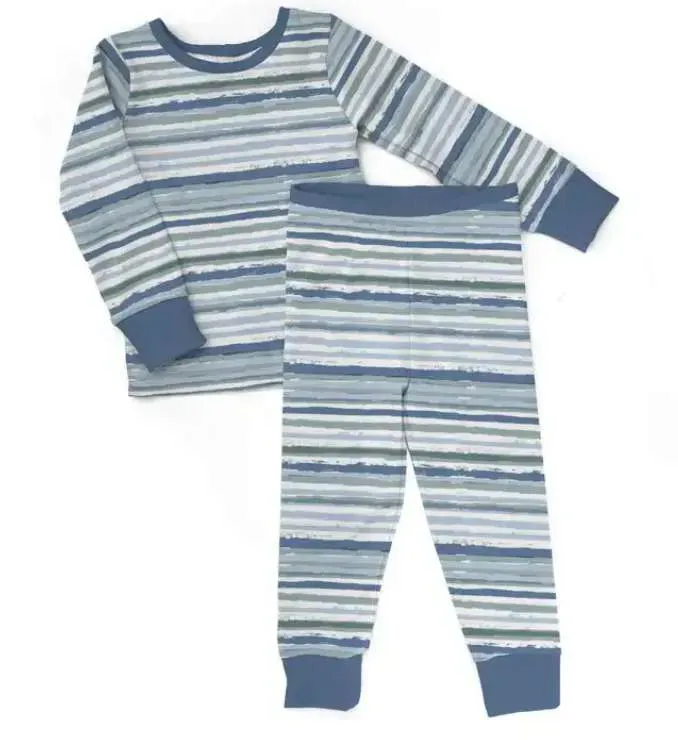 china custom Made Toddler Clothes bulk quantity factory supplier
