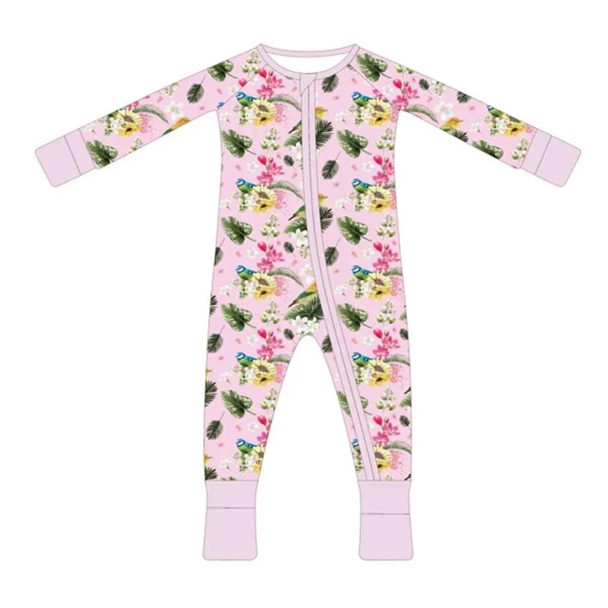 china striped Pattern Baby Clothing supply chain solution factory factory
