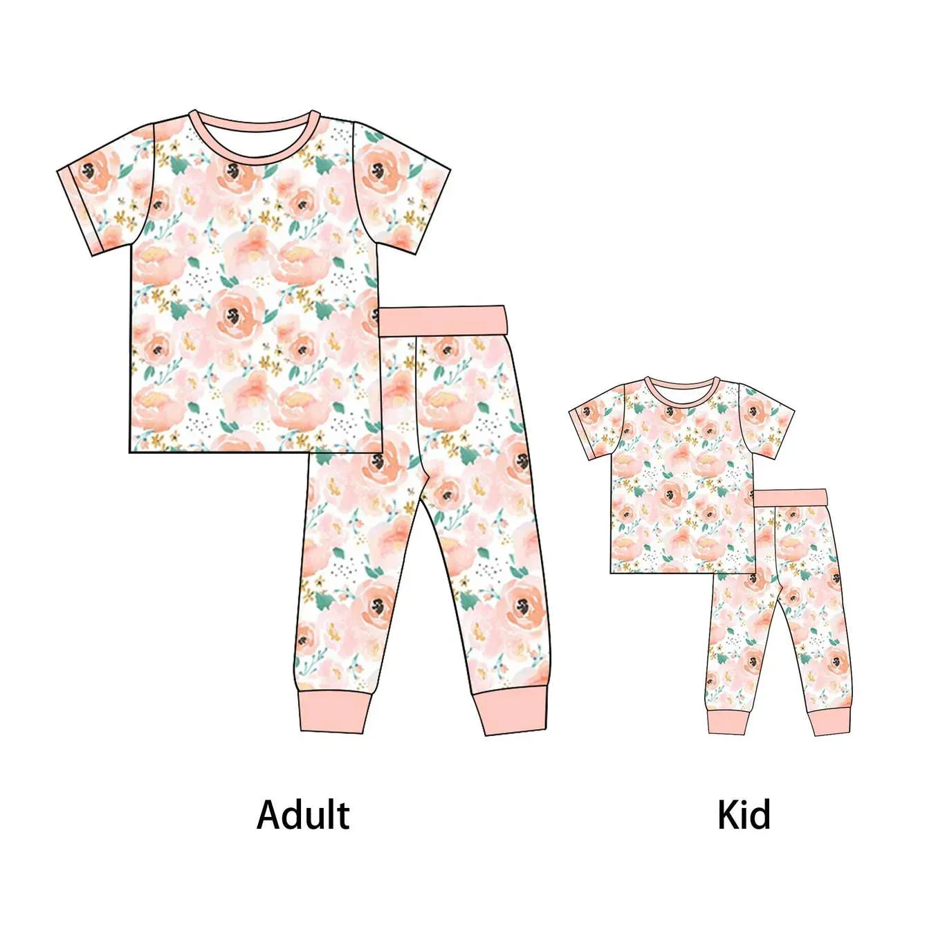quality thanksgiving baby girl outfits supplier supplier