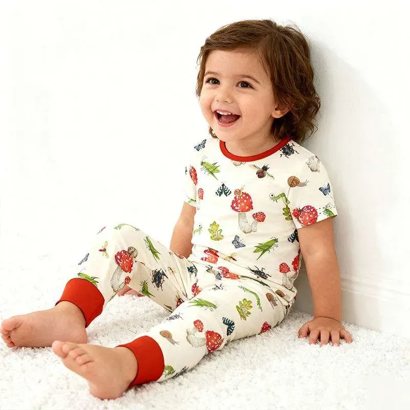 quality thanksgiving baby girl outfits supplier supplier