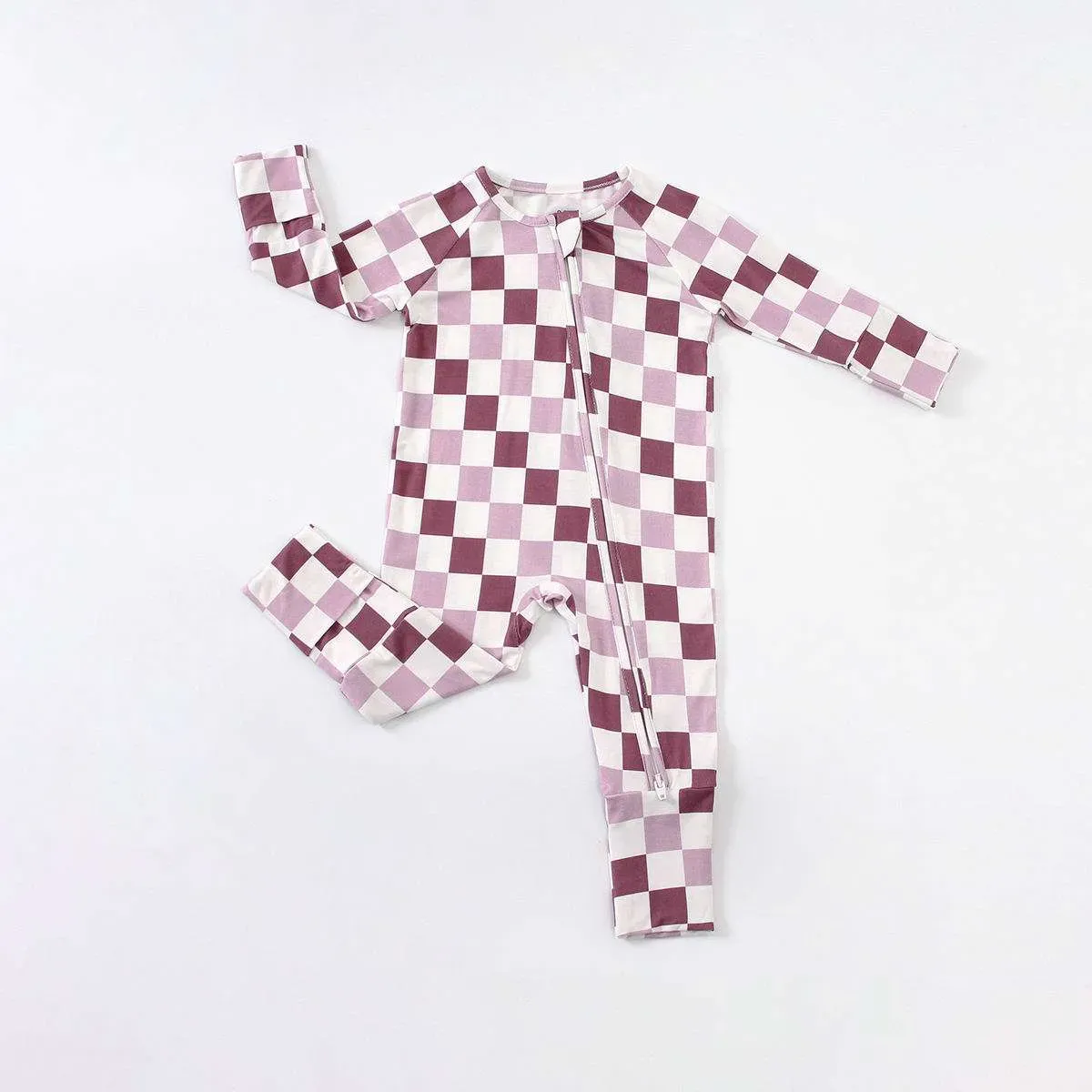 china ms rachel bamboo pajamas company china supplier