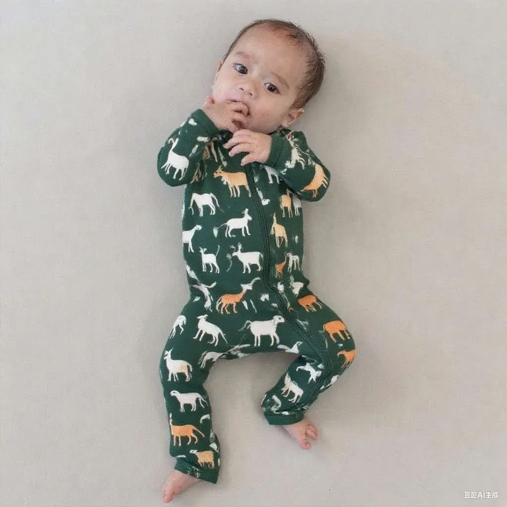 best bamboo Convertible Zip Romper private label manufacturers supplier