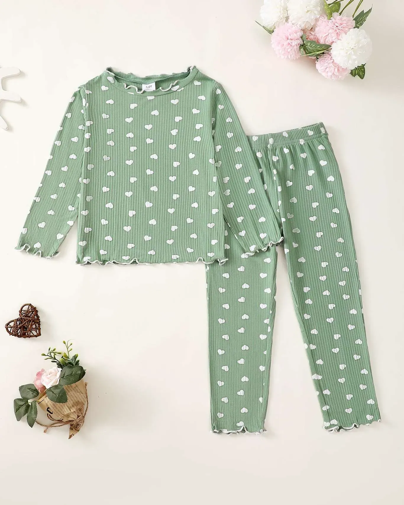 reliable baby pajamas bamboo ready to ship factory china supplier