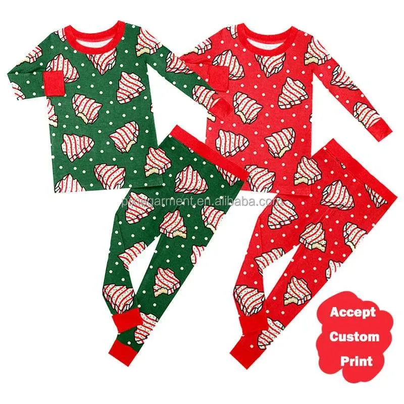 reliable baby pajamas bamboo ready to ship factory china supplier