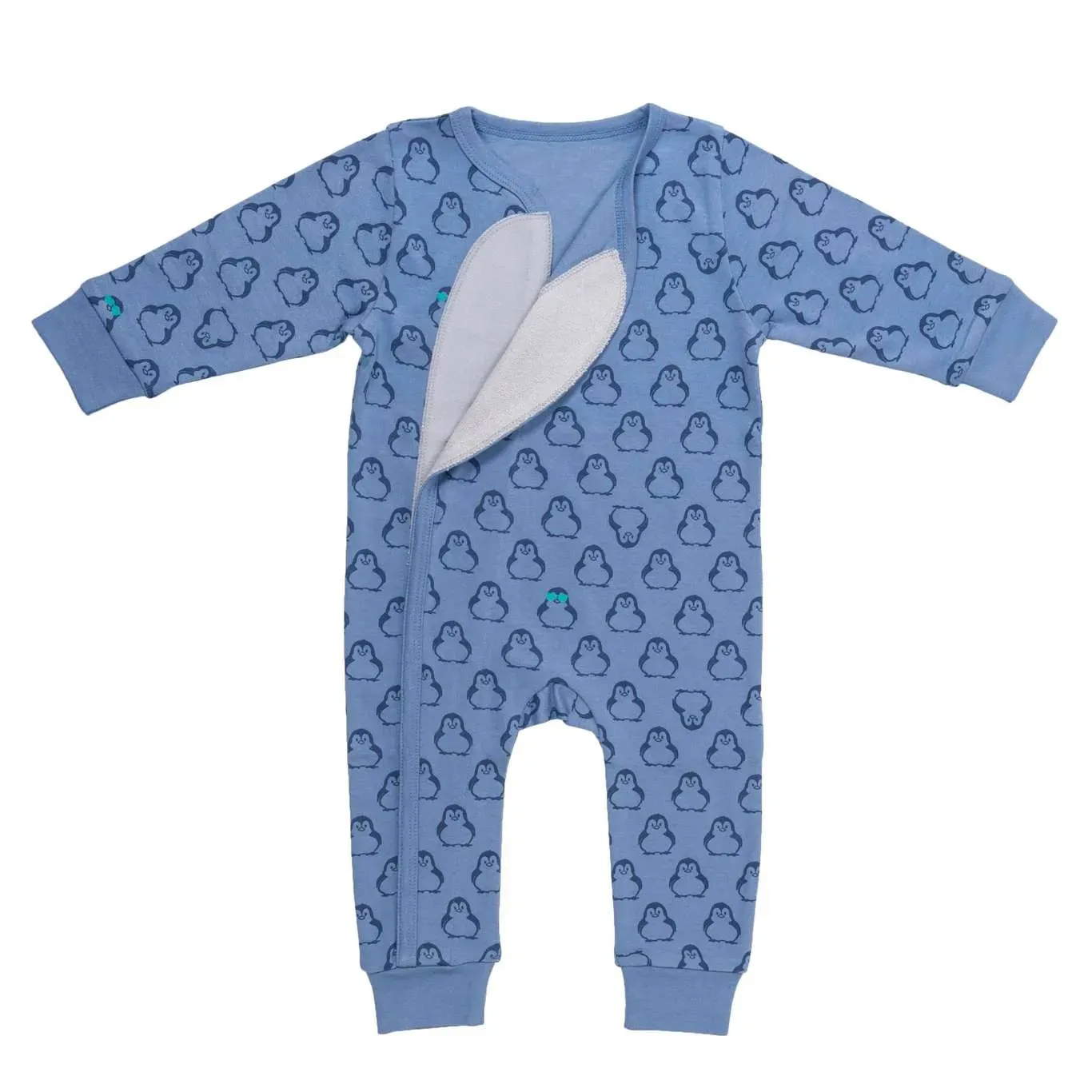 top rated zipper Onesie Baby Clothes exporters bulk quantity supplier