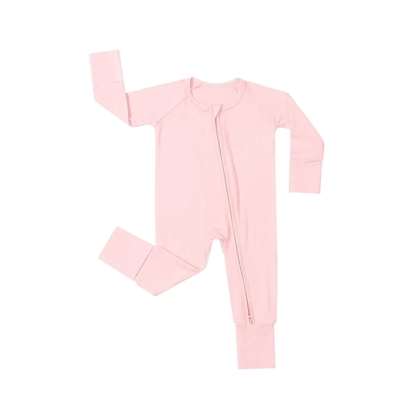 bulk quantity ready to ship rts mystery bamboo boxes or bundles wholesalers wholesale