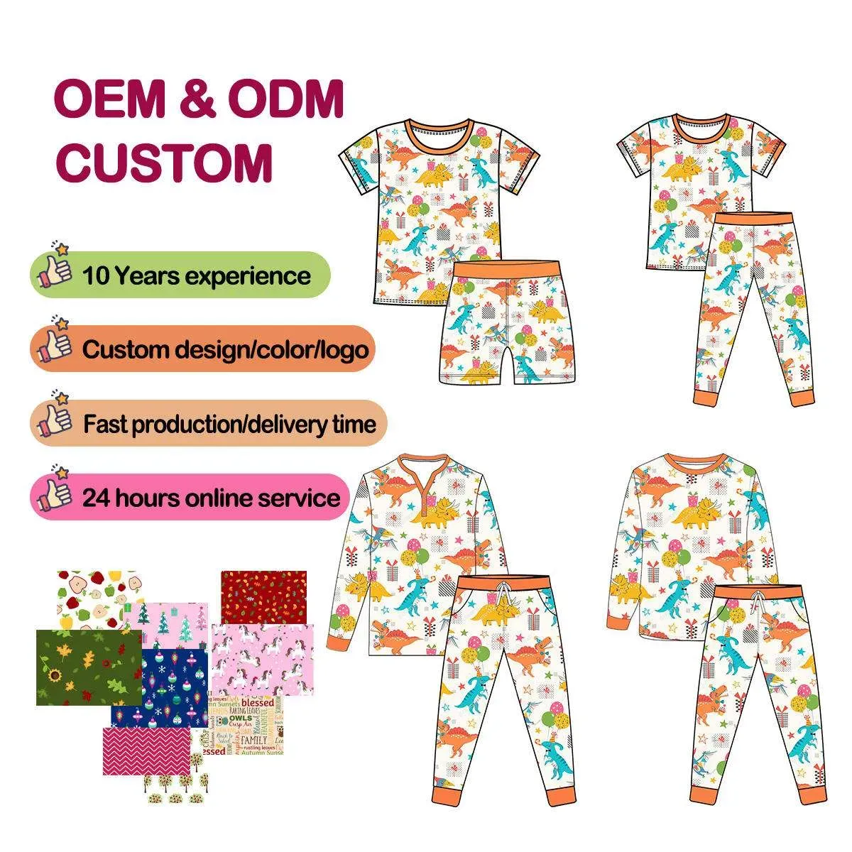 best bamboo clothingbaby rompers wholesaler from china factory supplier