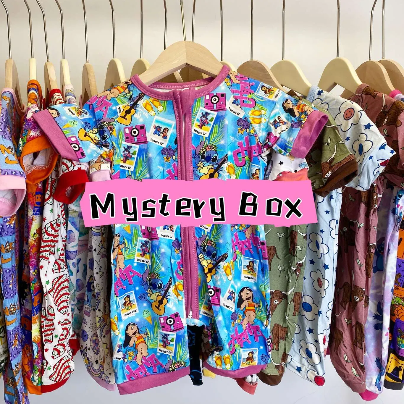 top rated baby Onesie Bamboo factories lowest price supplier