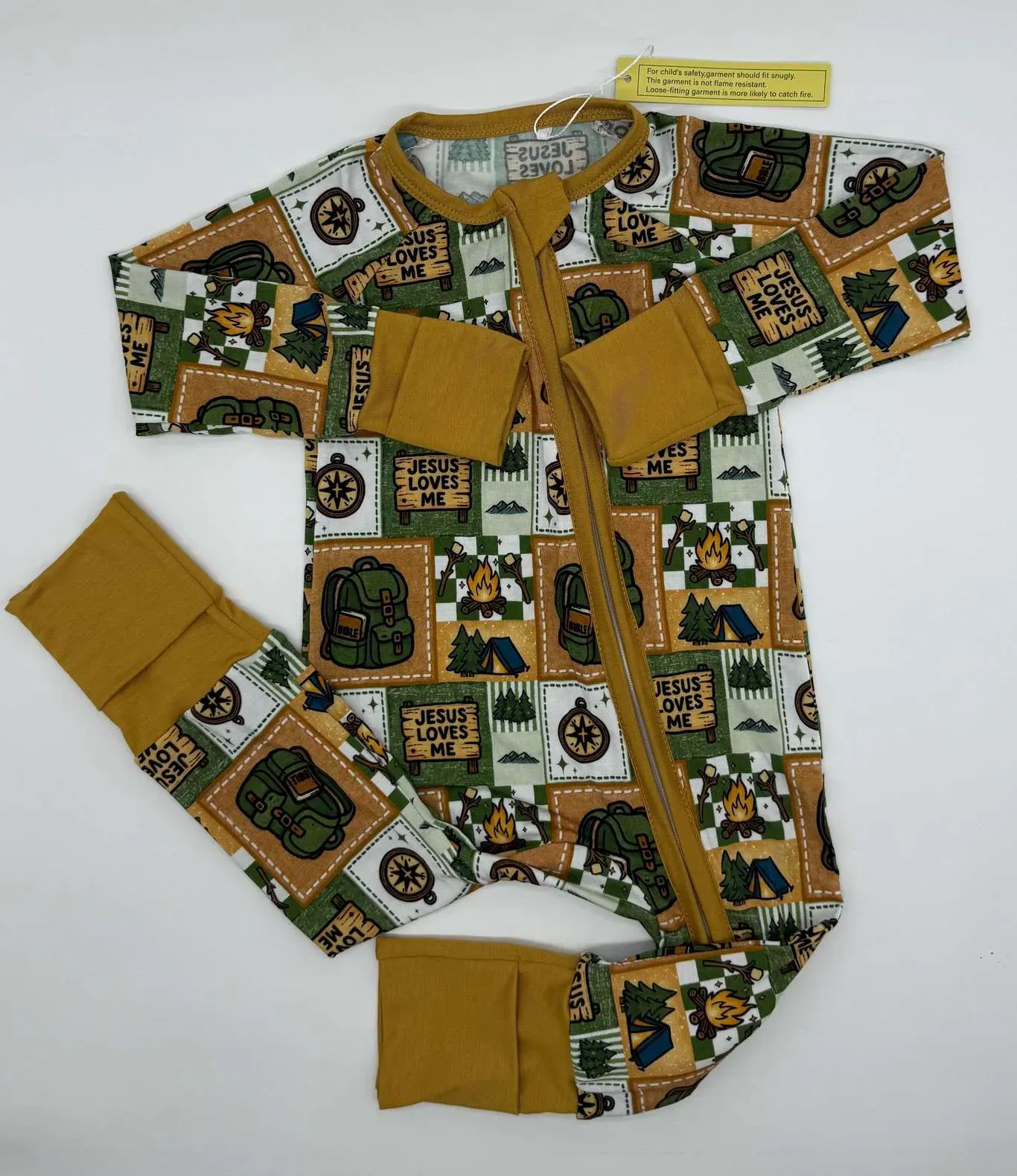 best kidscustom pjsbaby rompers OEM from china factory supplier