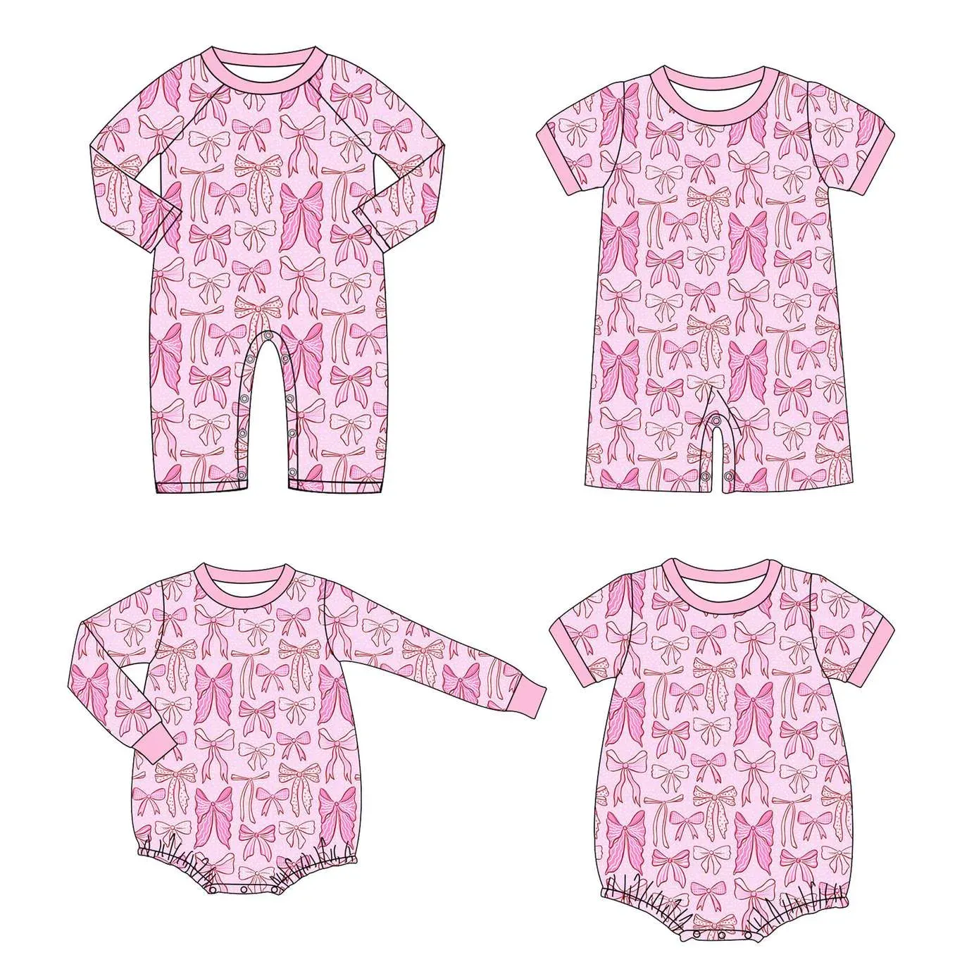 professional wholesale bamboo sleepwear manufacturer reliable service wholesale