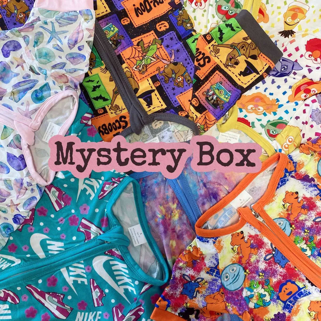 top rated baby Summer Rompers Pajamas Set Solid Color Baby Pajama Digital Print Sleeper Pajamas For Baby exporter bulk quantity supplier