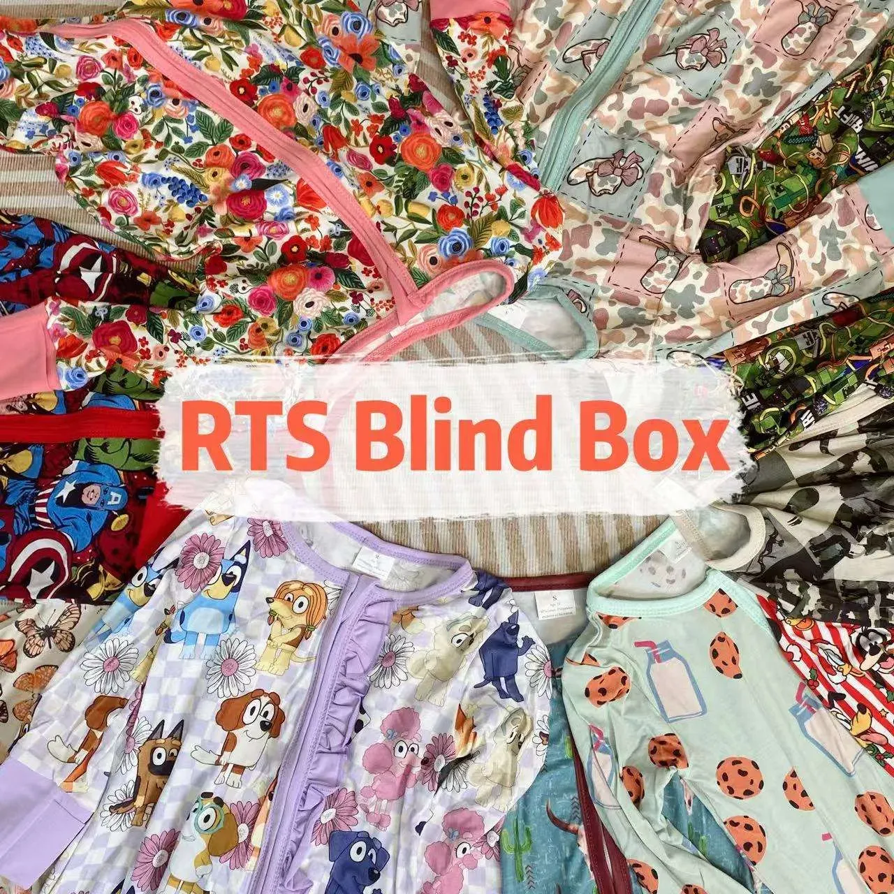 bamboo pajamas starbucks OEM organic quality supplier