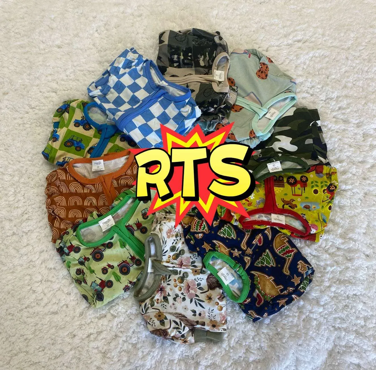 chinese custom pajama bamboo set wholesaler china supplier